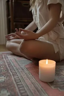 Cómo arrancar el año sin saturarte de pendientes: consejos para wedding planners y novias organizadas