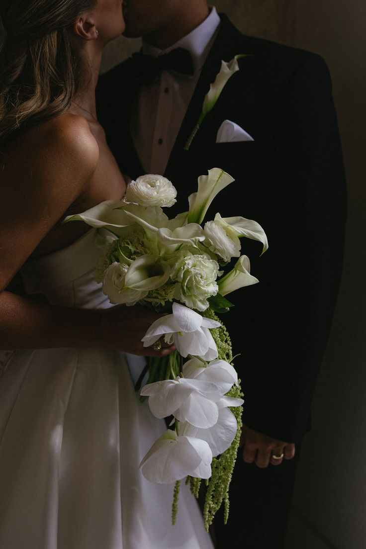 7 ERRORES QUE ESTÁN FRENANDO TU CRECIMIENTO COMO WEDDING PLANNER (Y CÓMO EVITARLOS)