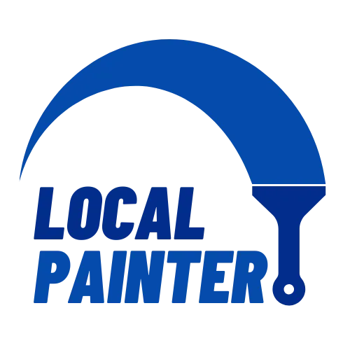 Your local wall painting services in Staffordshire, Cheshire, Moorland, Stoke-on-Trent, Crew, Newcastle-under-Lyme, Stone.
