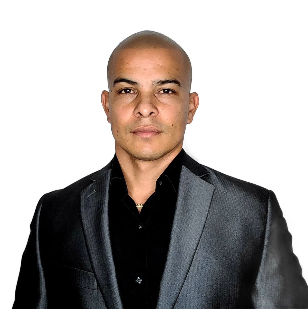 Adam Valencia