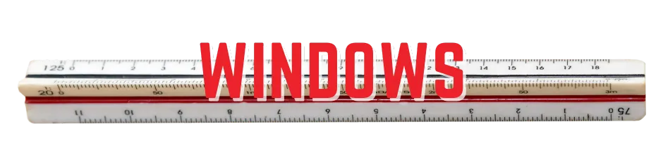 Landmark Remodeling Services: Doors, Windows, flooring, tile backsplash, kitchen, bath, bathroom, mcm homes, painting, decks, custom work. oconomowoc, milwaukee, waukashe, hartland, Delefield, Brookfield Wisconsin