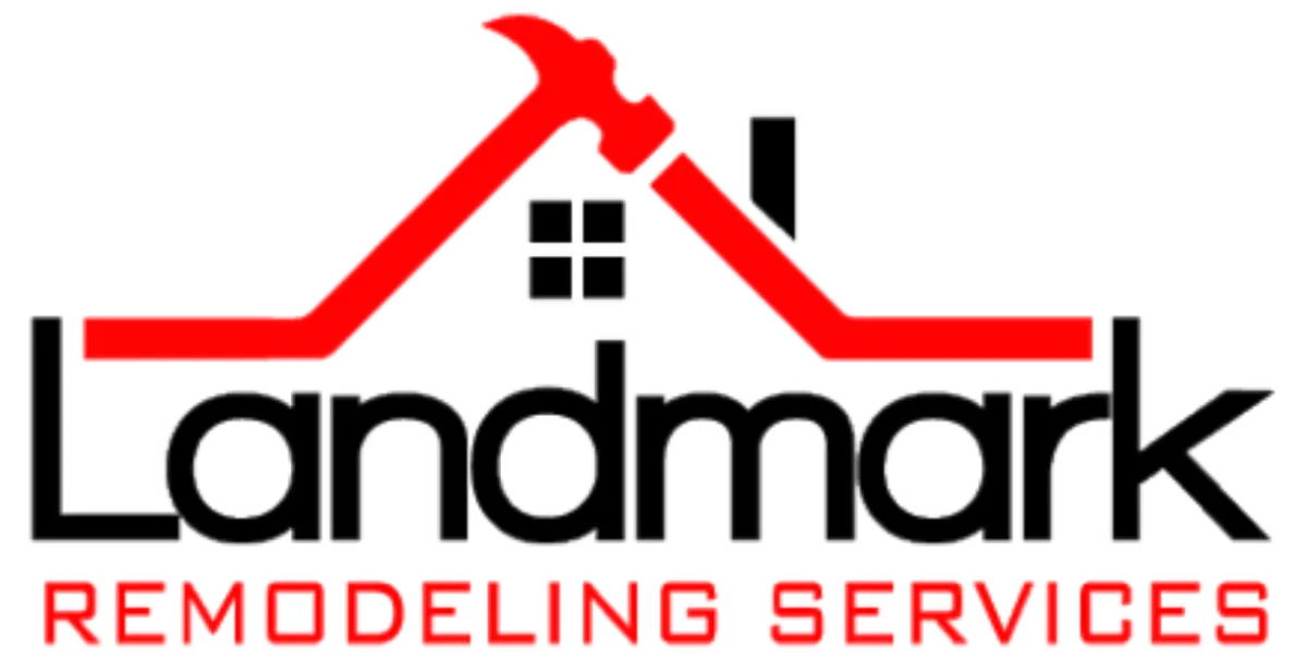 Landmark Remodeling Services: Doors, Windows, flooring, tile backsplash, kitchen, bath, bathroom, mcm homes, painting, decks, custom work. oconomowoc, milwaukee, waukashe, hartland, Delefield, Brookfield Wisconsin