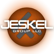 JESKEL Group LLC