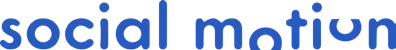 social_motion_logo