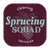 Sprucing Squad Cleaning Servicees – Bitterroot Valley