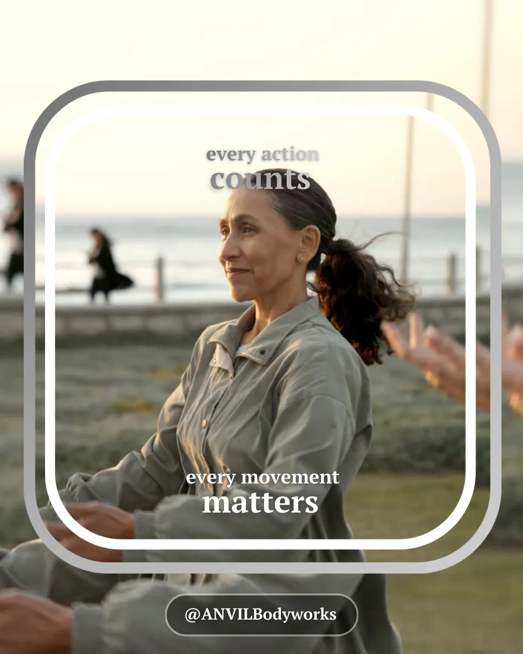 Massage Therapy for Chronic Pain Relief and Muscle Tension