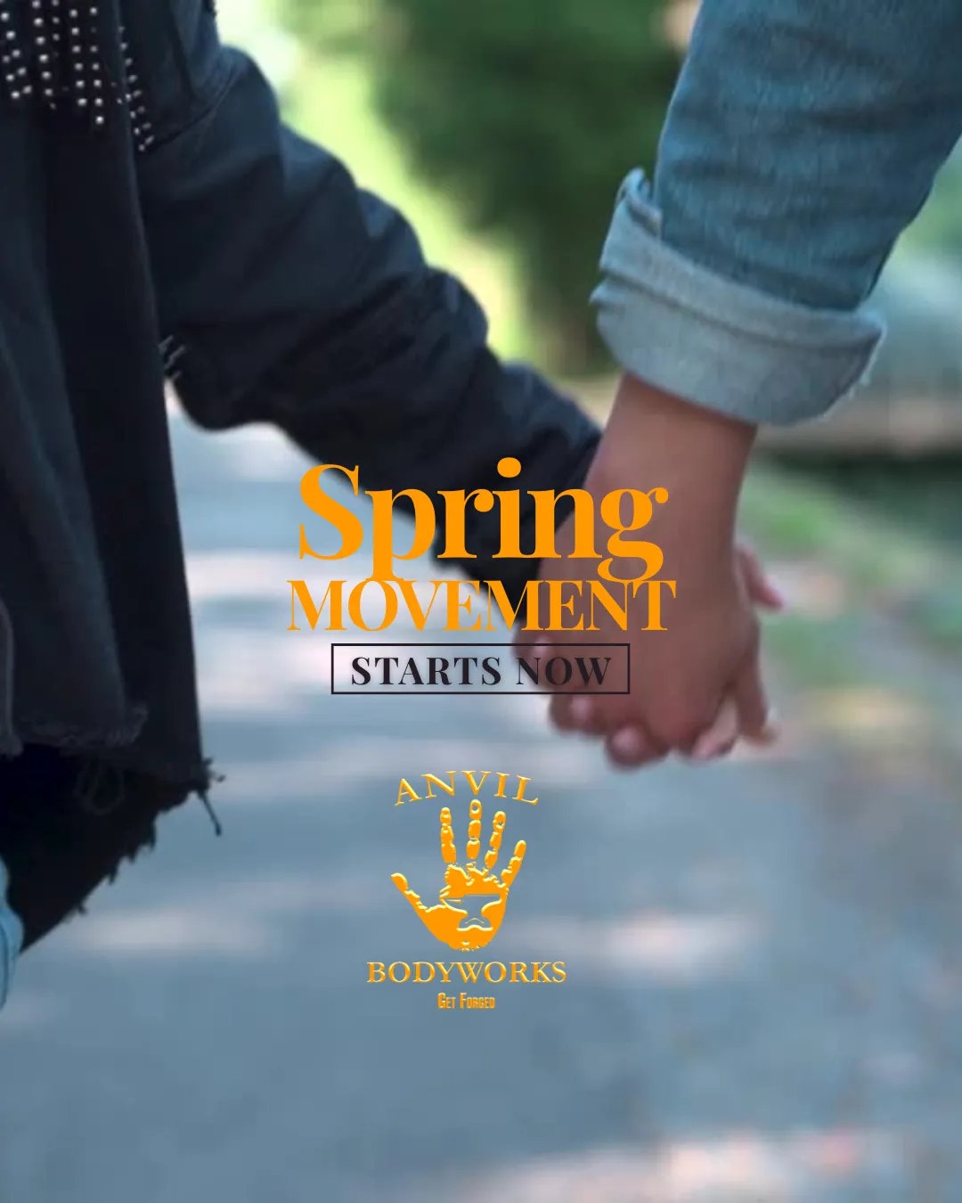 How Therapeutic Massage Restores Natural Movement and Reduces Pain