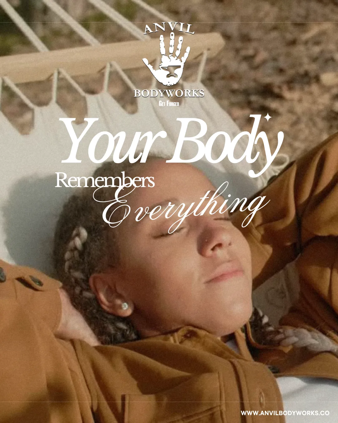  Massage Therapy for Stress Relief and Nervous System Regulation