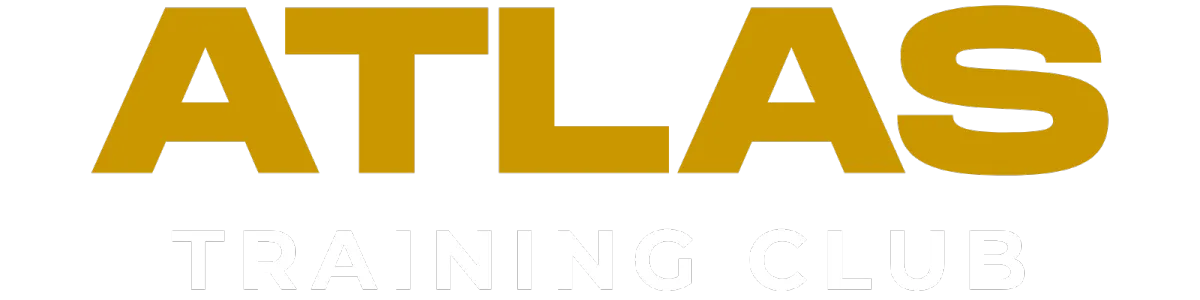 Atlas Training Co