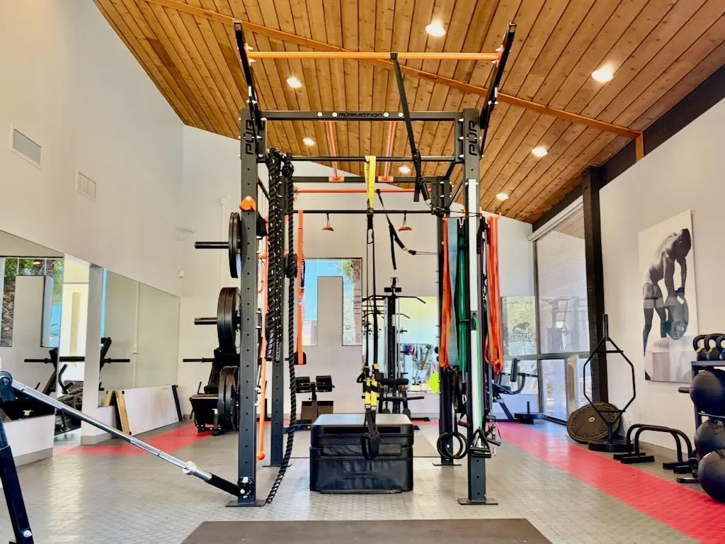 atlas-training-gym