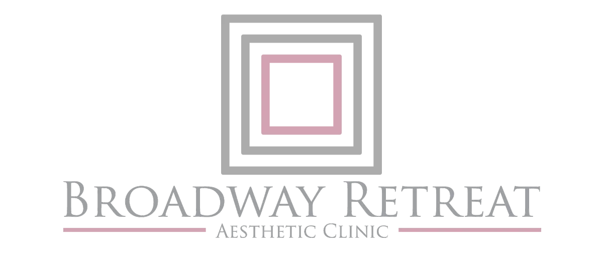 Broadway Retreat Aesthetic Clinic