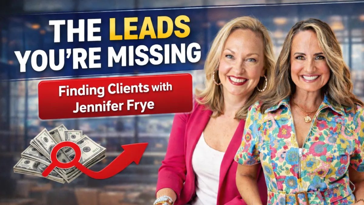 Revenue Rascals Podcast