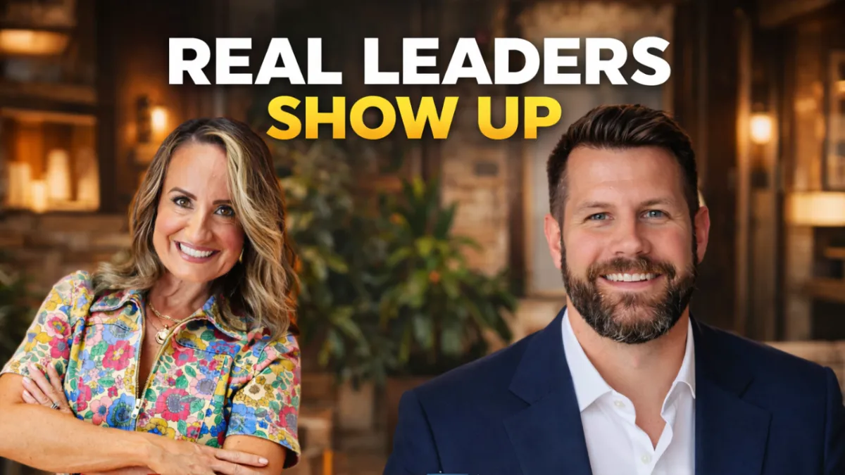 Revenue Rascals Podcast