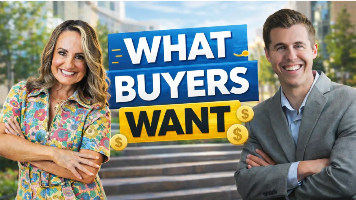 Revenue Rascals Podcast