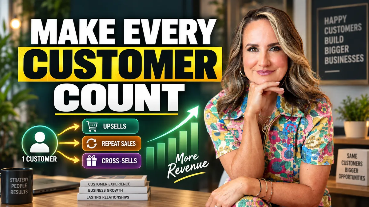 Revenue Rascals Podcast