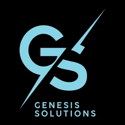 Life Insurance that generates wealth