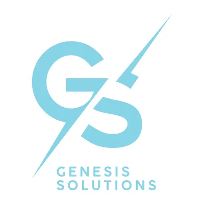 Life Insurance that generates wealth