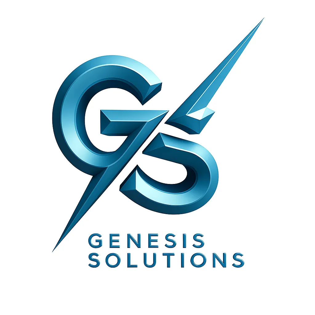 Life Insurance that generates wealth