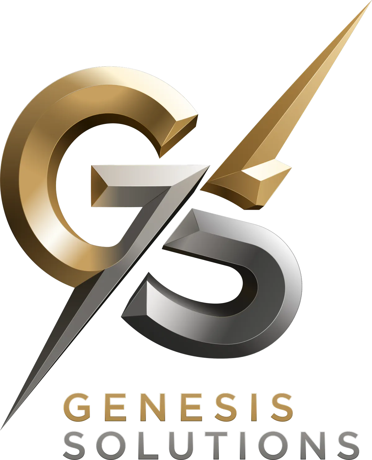 Life Insurance that generates wealth