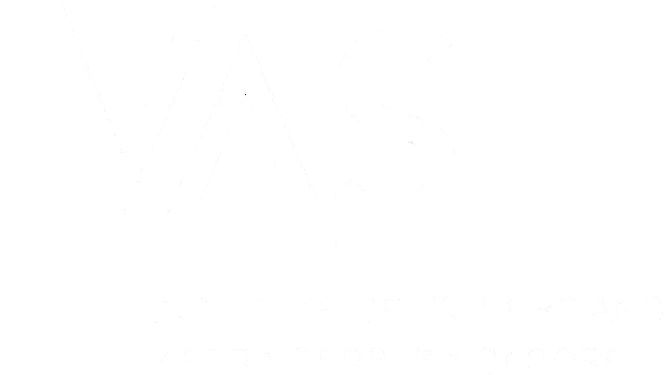 IVAS logo