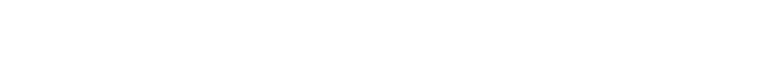 The Business Times logo