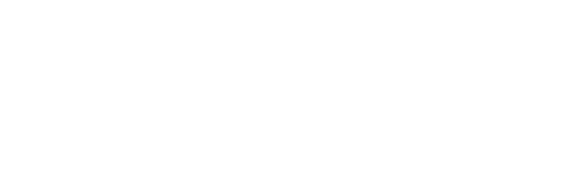 ISCA logo