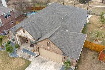 Roofing Service, San Antonio, TX 