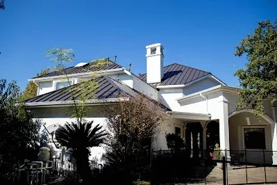 Roofing Service, Devine, TX 