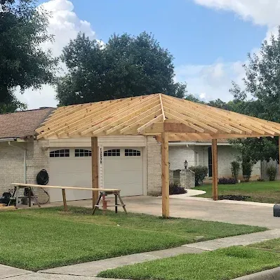 Roofing Service, Converse, TX 