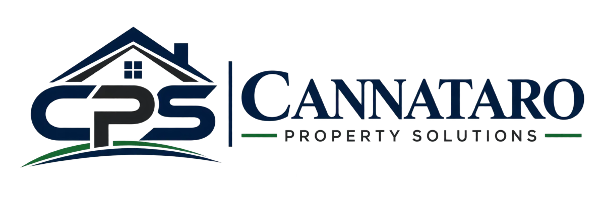 CANNATARO PROPERTY SOLUTIONS LLC logo