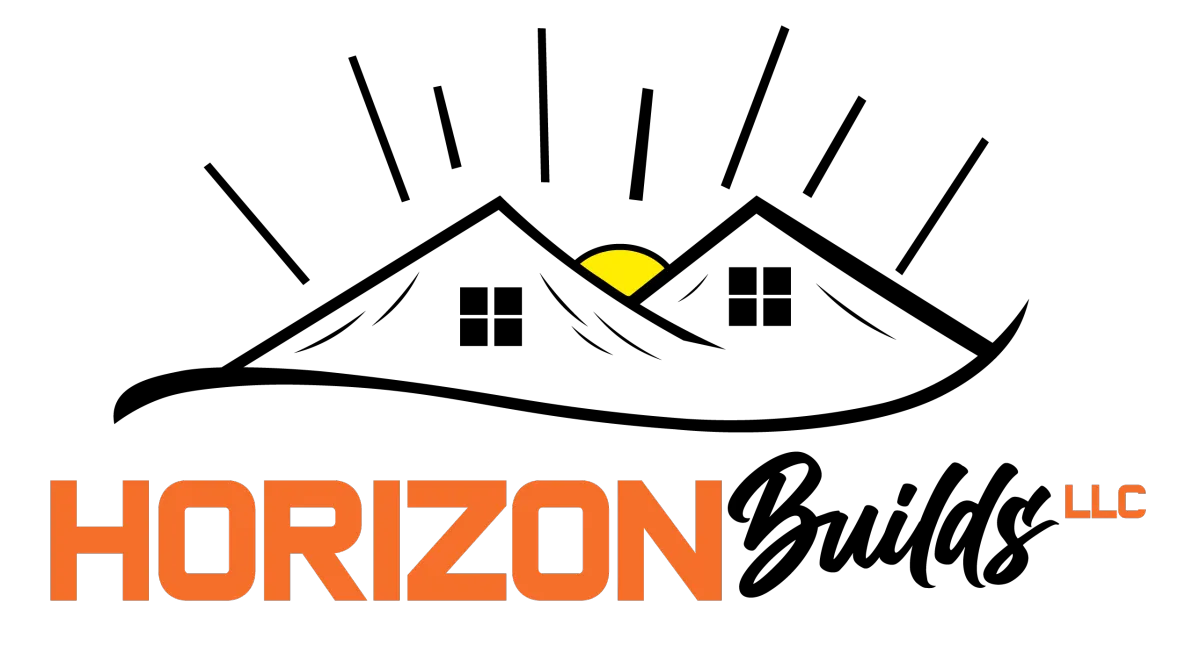 Horizon Builds LLC 