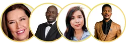 Customer avatar