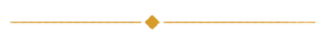 judith richey gold diamond divider