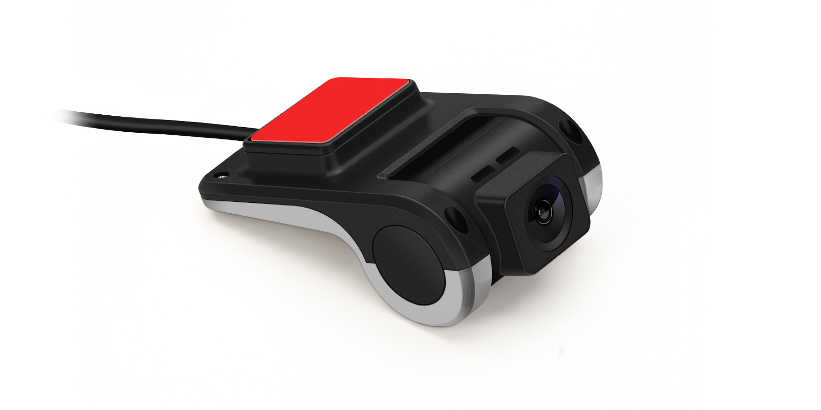 330 RX Top Android Navigation System
