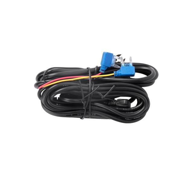 330 RX Top Android Navigation System