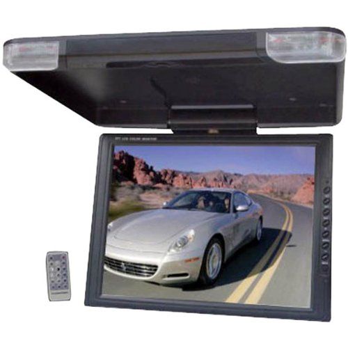 Universal Vertical Android Car Stereo Navigation System
