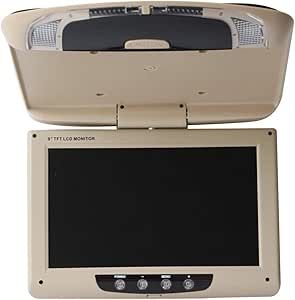 2007-2013 Toyota Highlander Stereo android navigation system