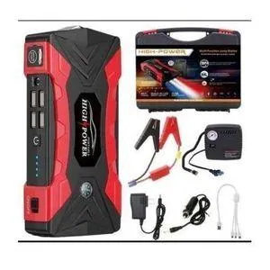 330 RX Top Android Navigation System