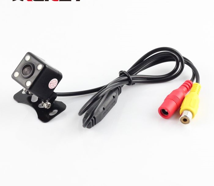 2002-2007 Toyota Highlander Stereo Full screen android navigation system.