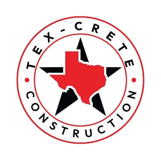 Concrete Contractor in Ventura County CA