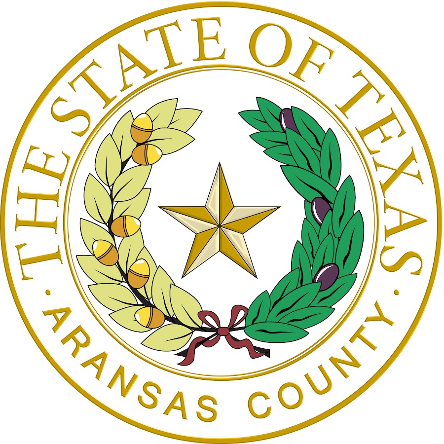State Pilot Program to Overhaul Mobile Food Inspections