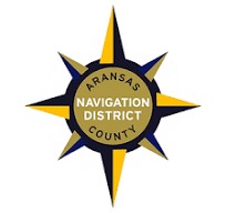 Navigation District News May 4, 2026