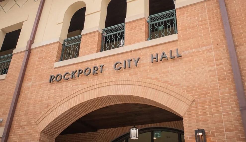 Rockport Proposes Changes to Hotel Tax Grant Program to Boost Accountability, Tourism Tracking