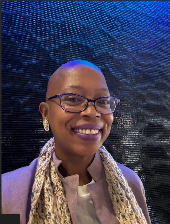 ACCESS Counseling Welcomes New Executive Director