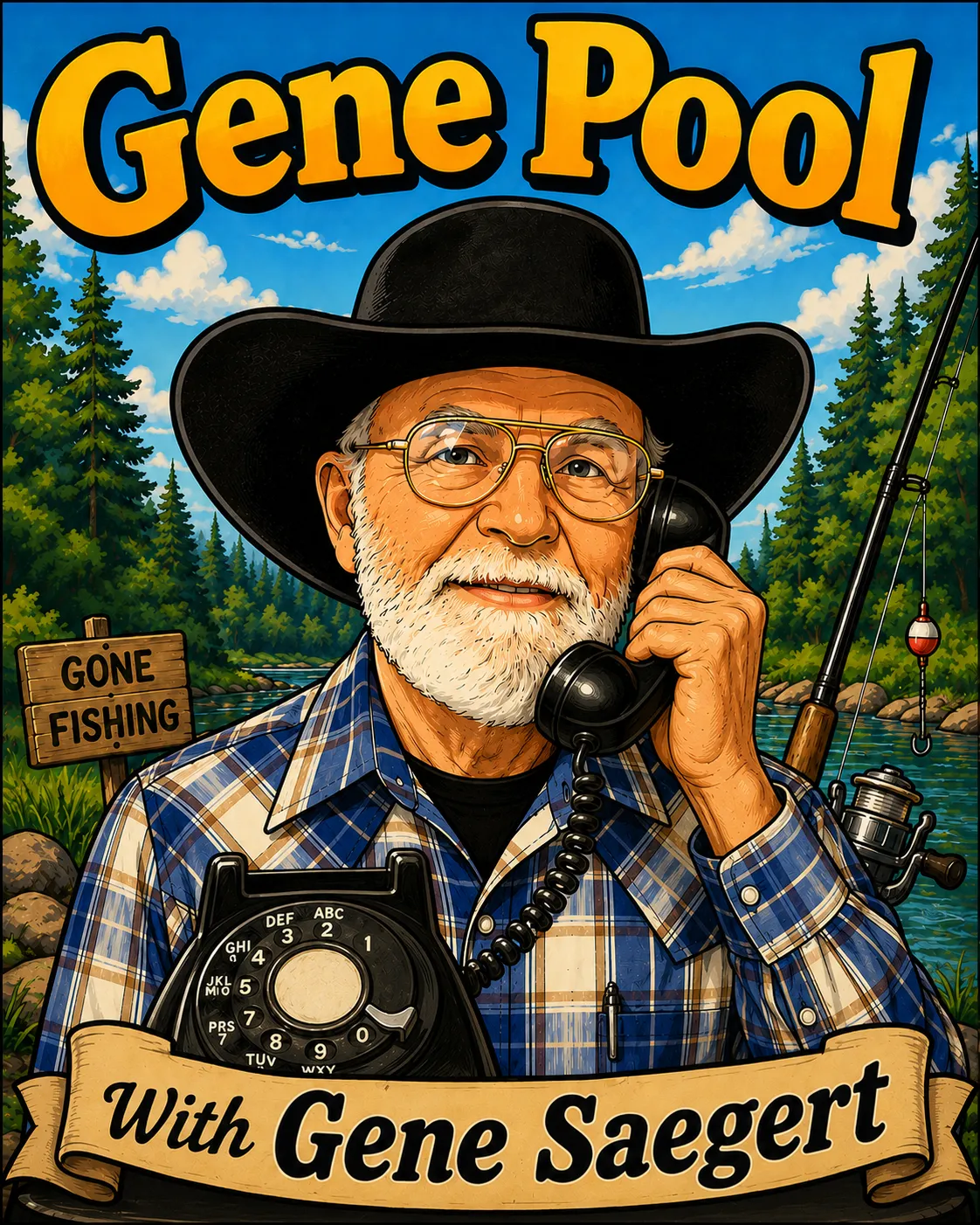 Looking Back to the Days of Rotary Phones and Phone Operators