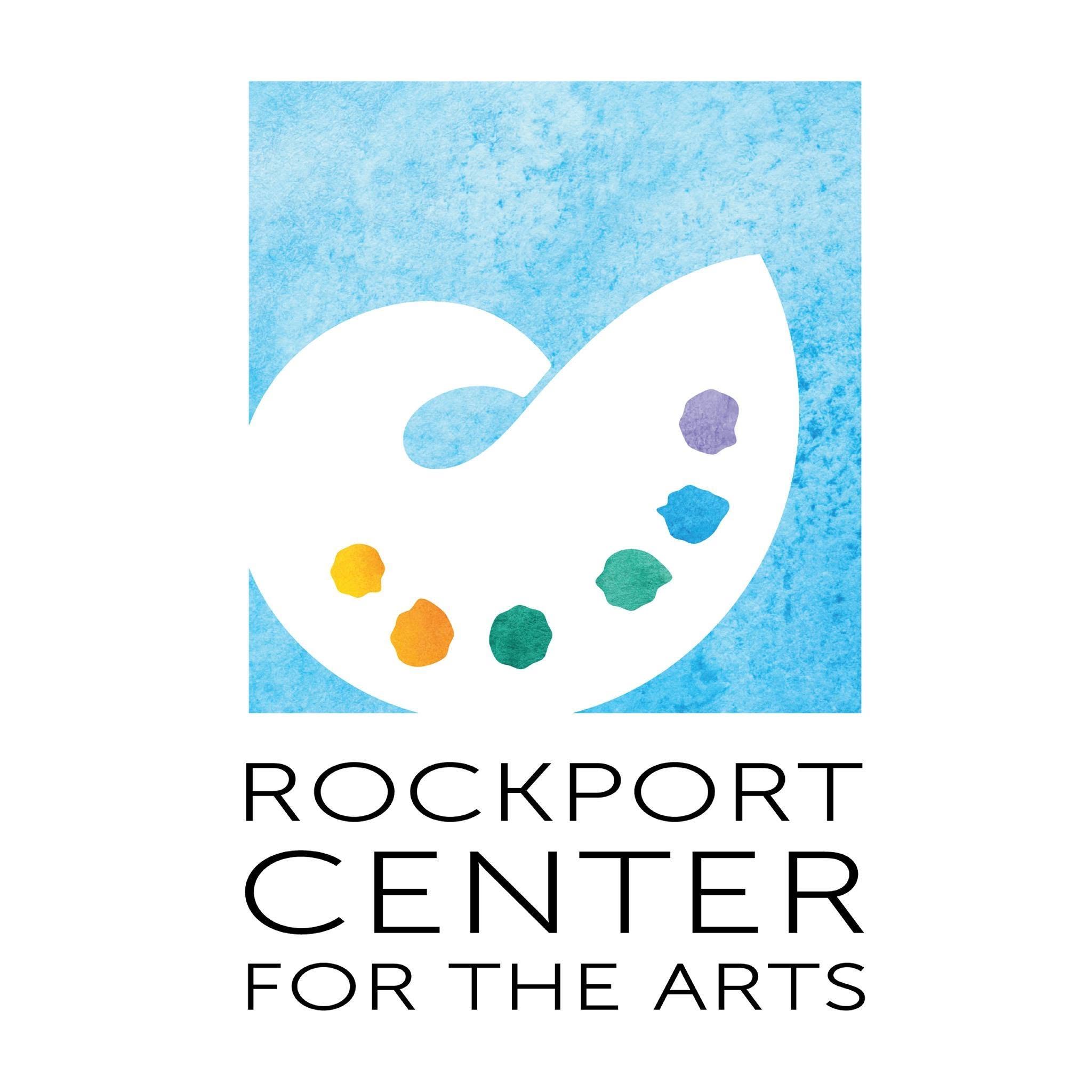 Rockport Center for the Arts Reports Record Tourism and Digital Growth
