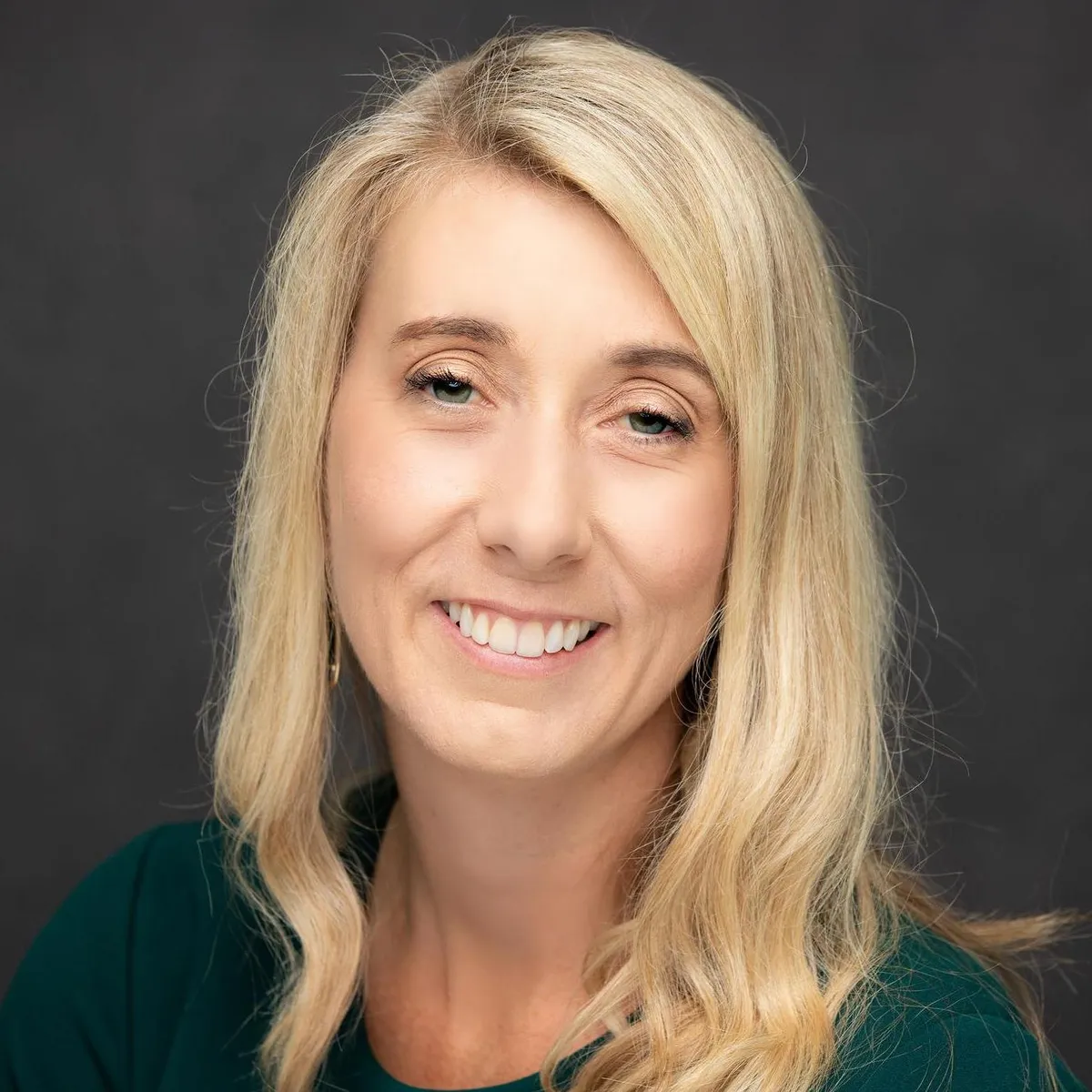 Opening Doors: Why Rockport-Fulton’s State of the District Is a Call to the Whole Community