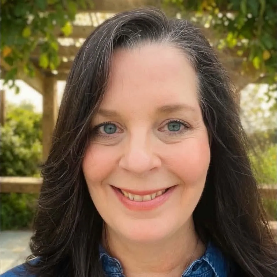 Kristie Rutledge