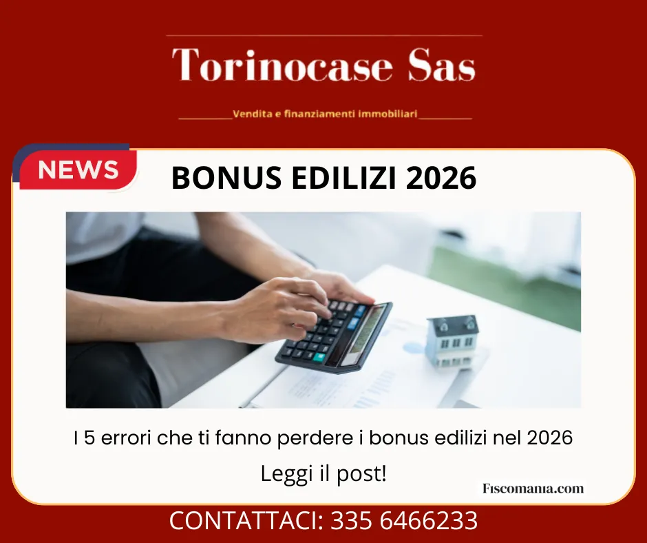 bonus 2026