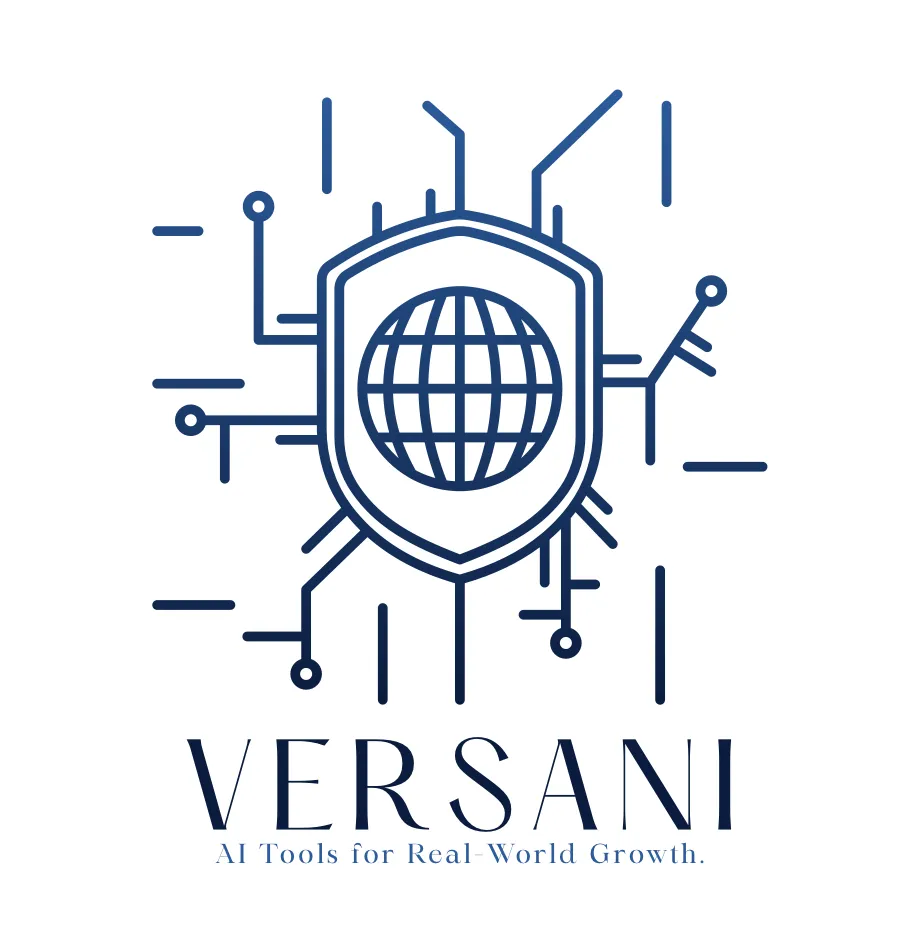 Brand Logo